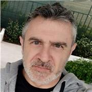 Lezioni di tecnica Individuale e di gruppo (max 5 allievi)